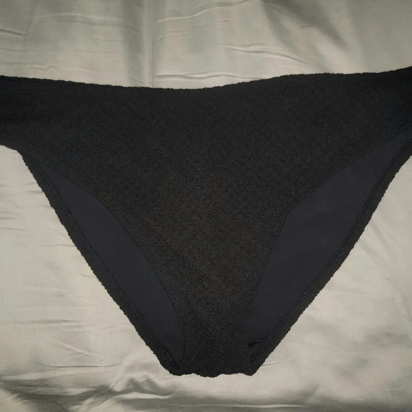 BIKINI bottom - Picture 1 of 2